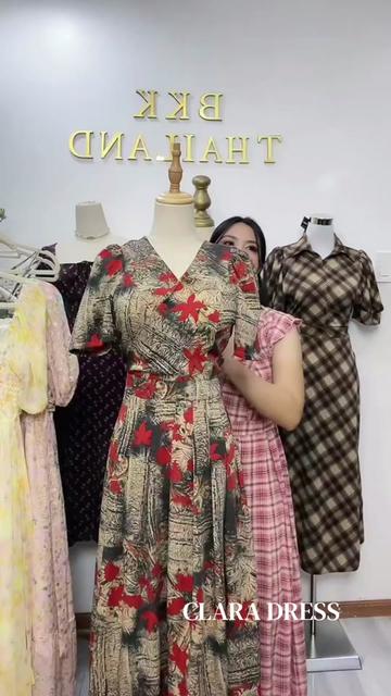 @BKK Thailand Premium Closet