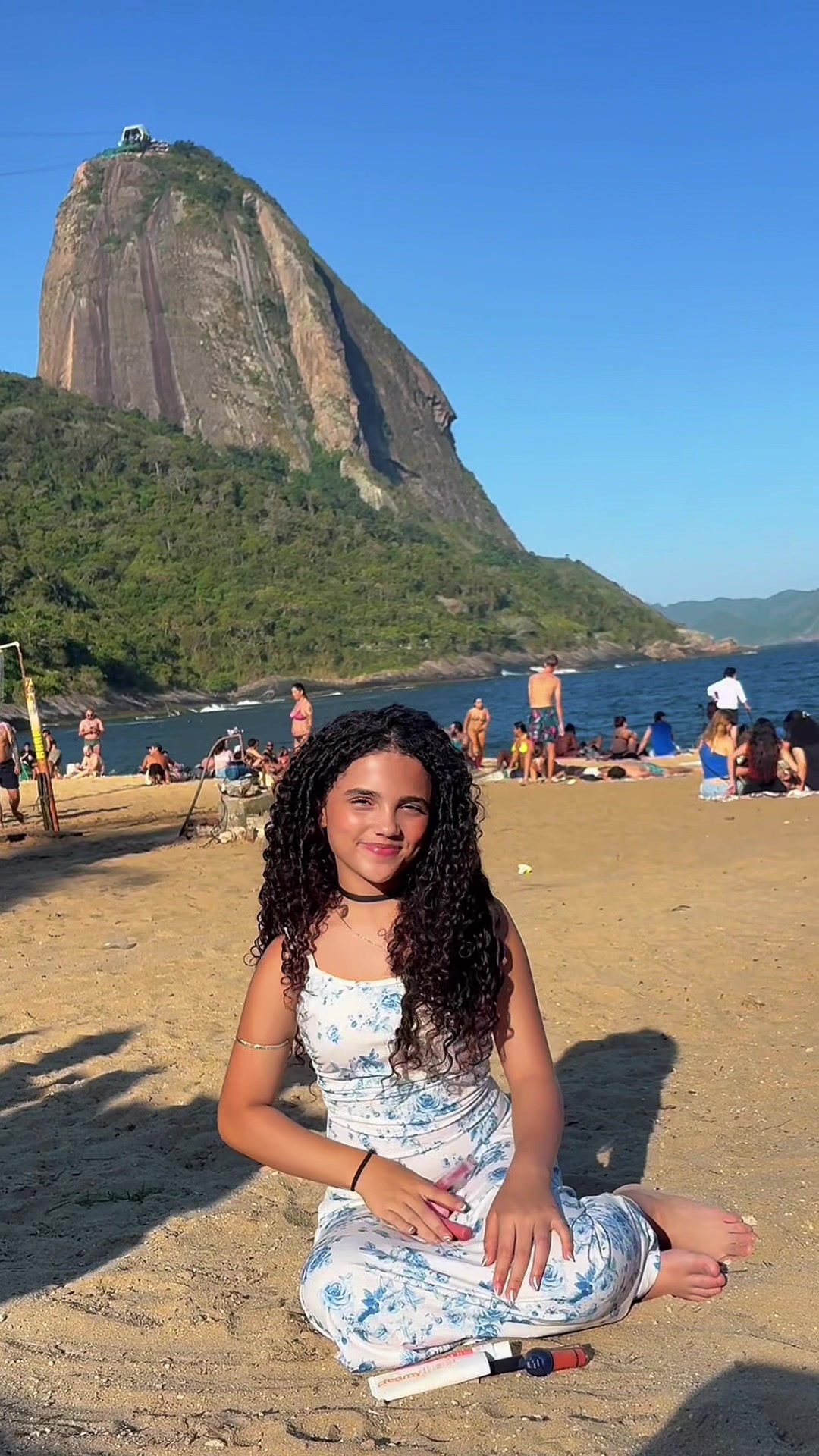 @Jéssica e Maluu Vale