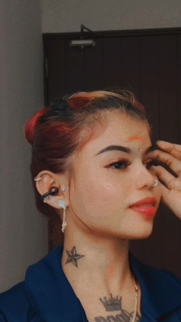@Aishuma🤍🥹