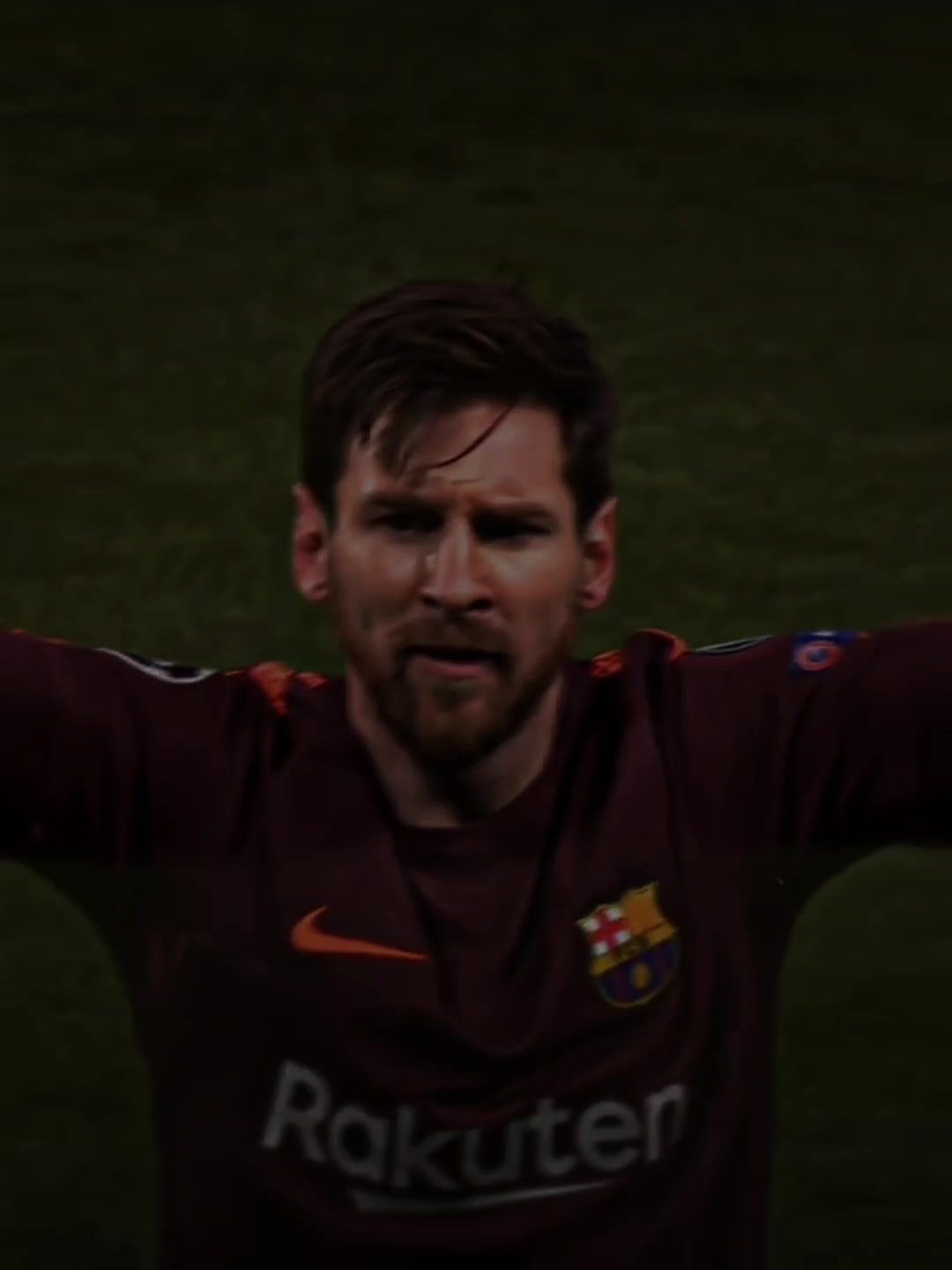 @Cristiano Ronaldo