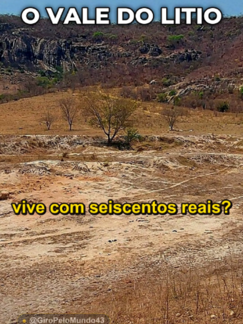 @GiroPeloMundo
