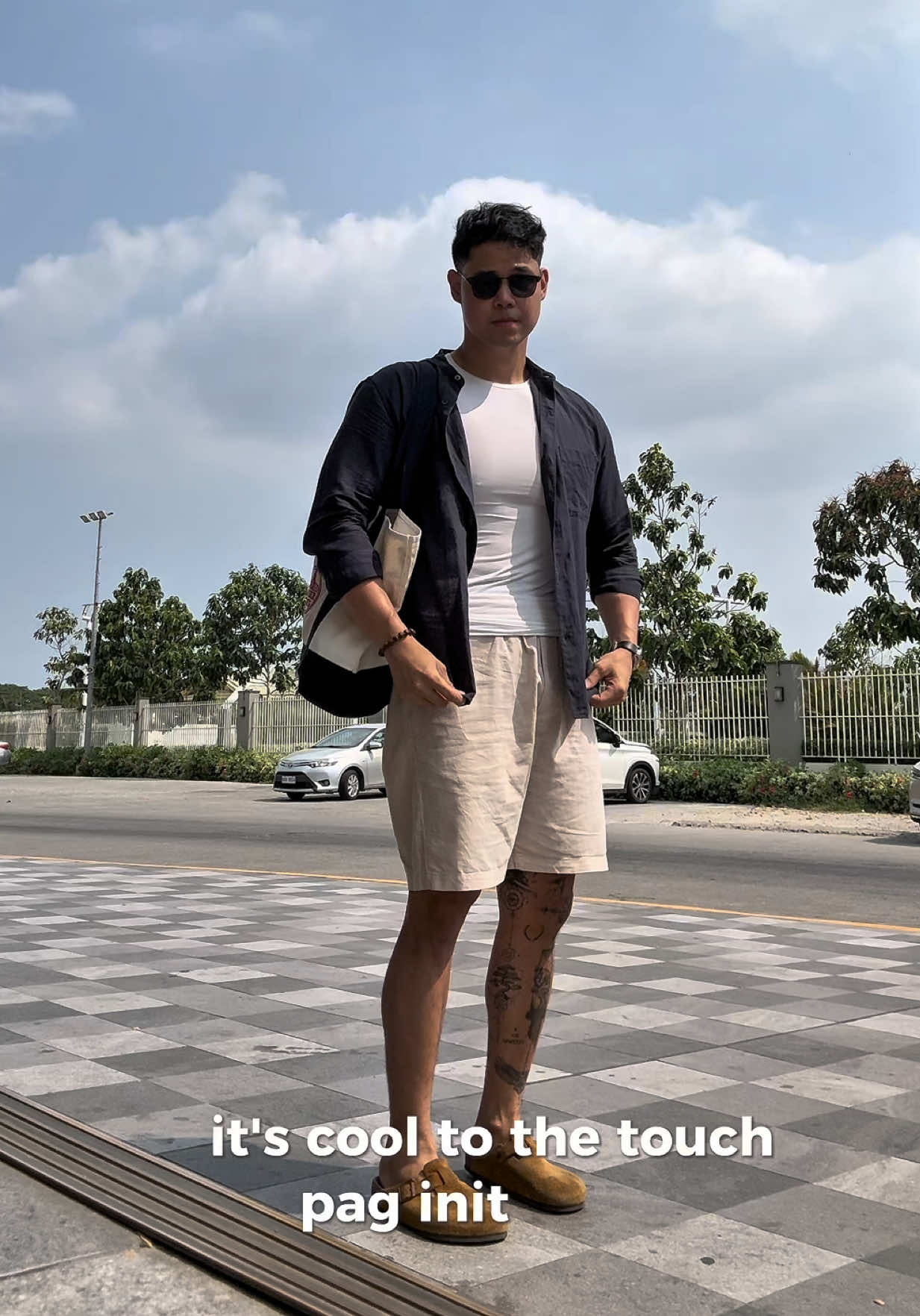 @juanpaolo.iv