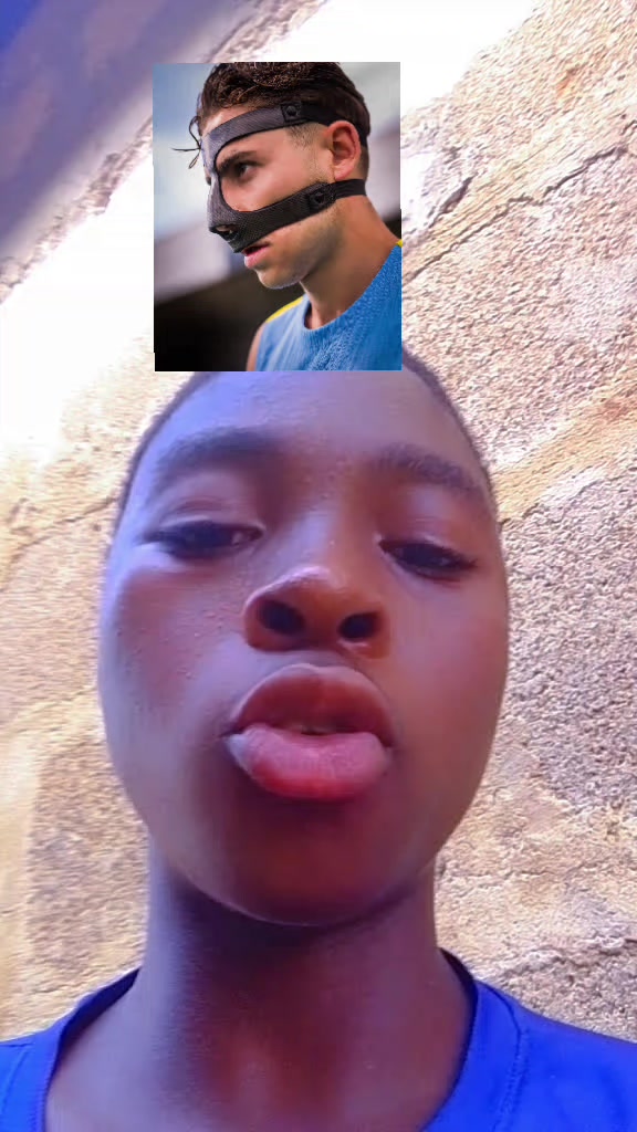 @SOWAH