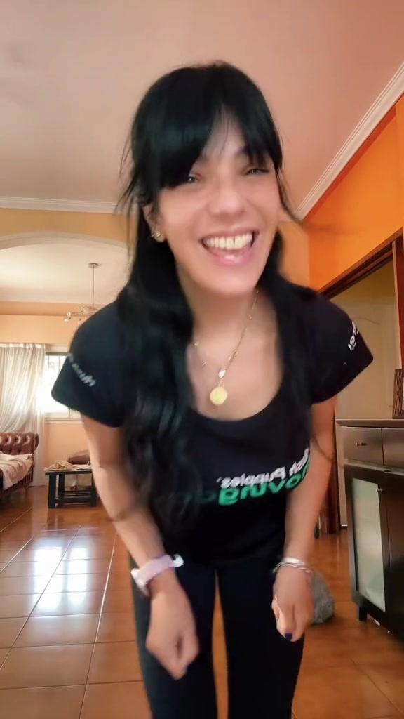 @Marie