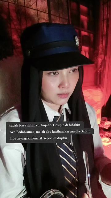 @Bun๐๐๐๐๐ซ ๐๐๐ข๐๐ฏ PD-13