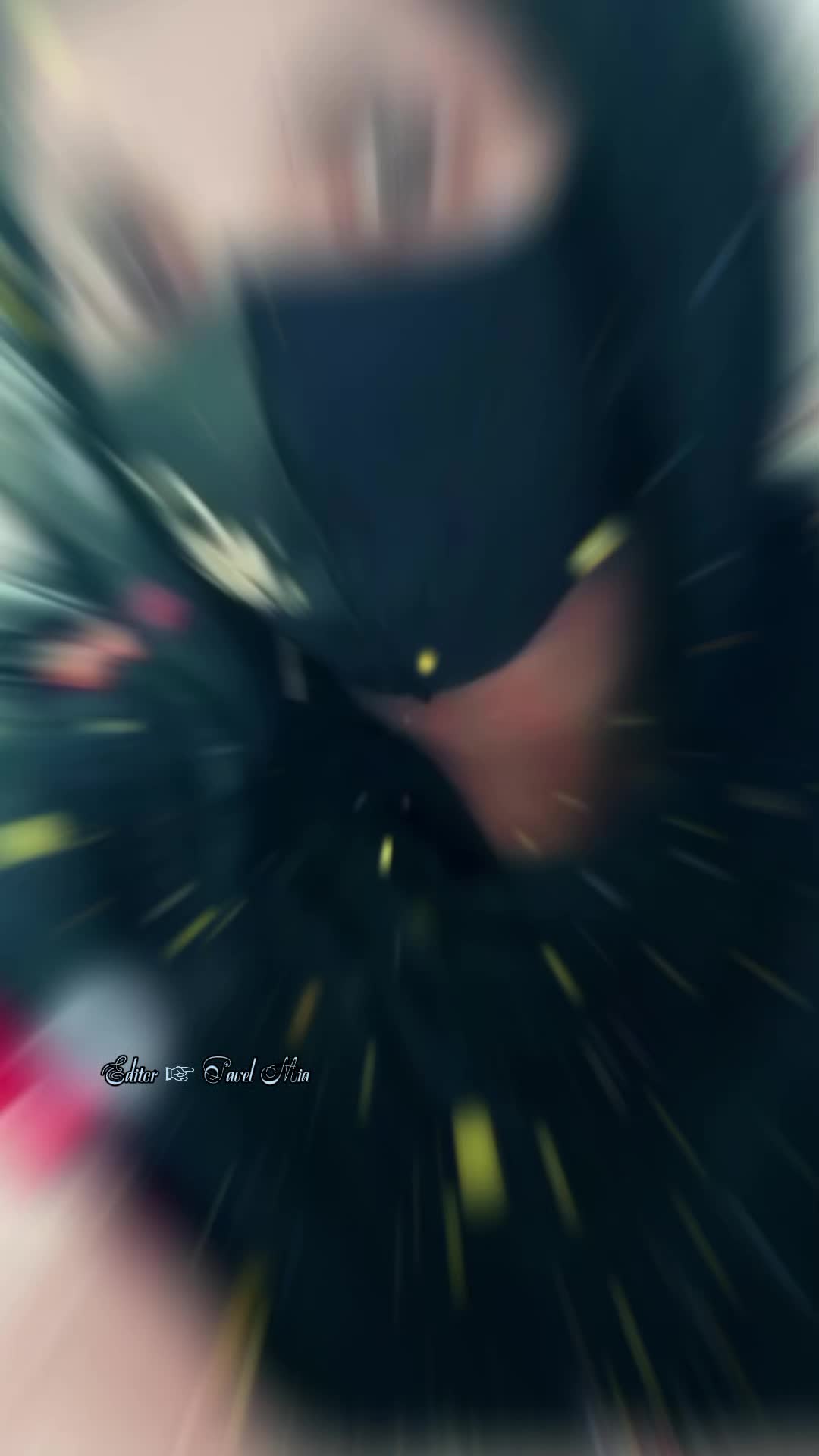 @đāĻŽāĻŋāώā§āĻāĻŋ āĻŽā§āϝāĻŧā§ āϤāĻžāύāĻŋā§āĻž āĻāĻā§āϤāĻžāϰđ