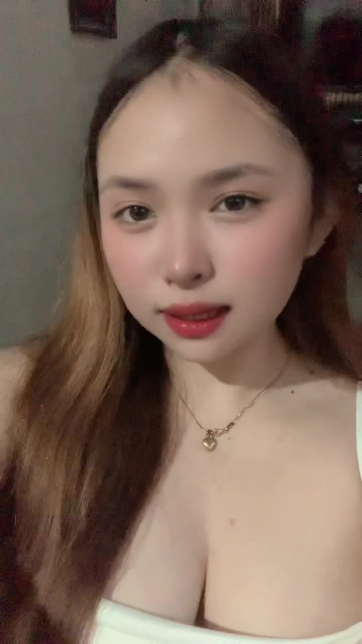 @avbeeeey