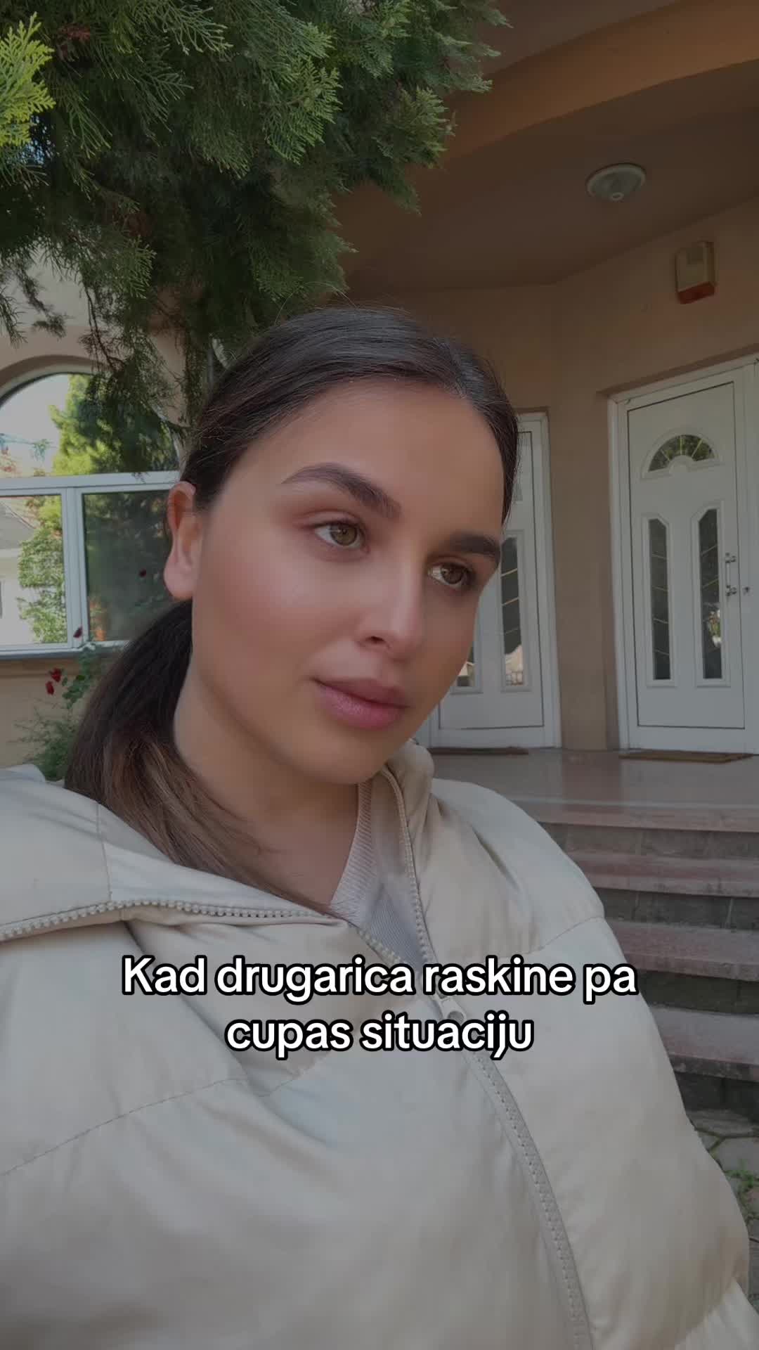 @stasam