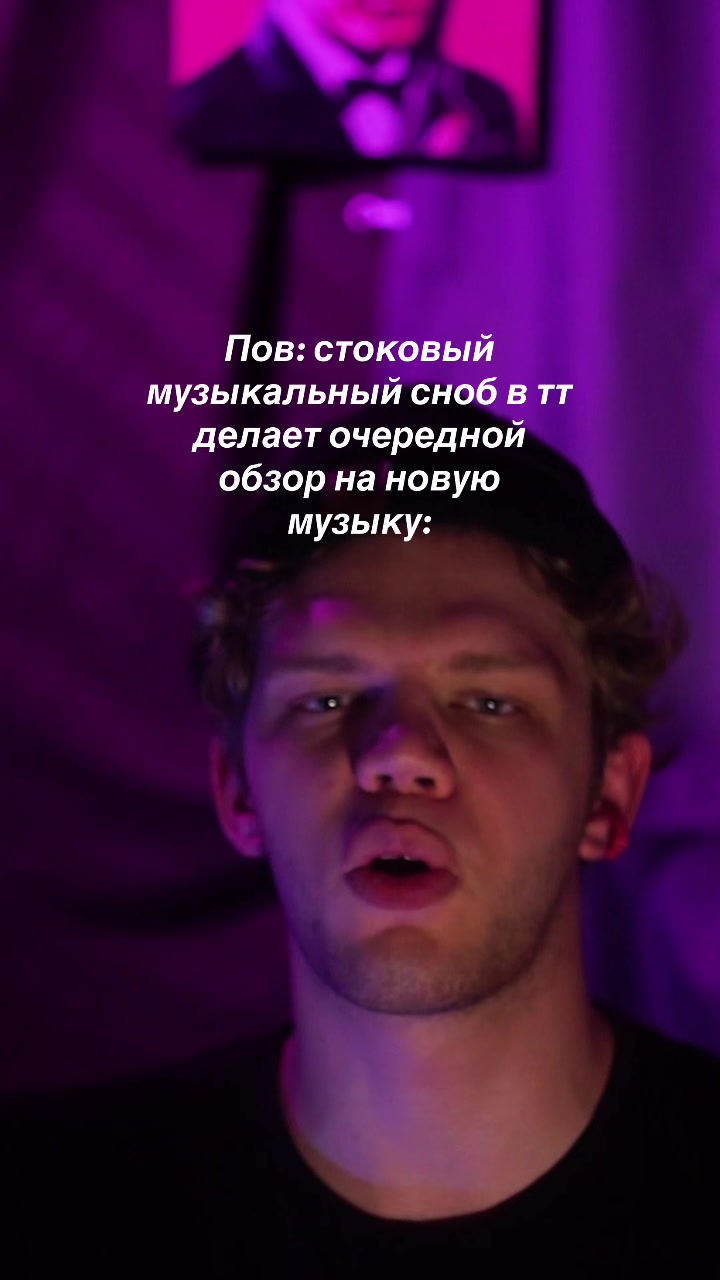 @тгк: Odvn
