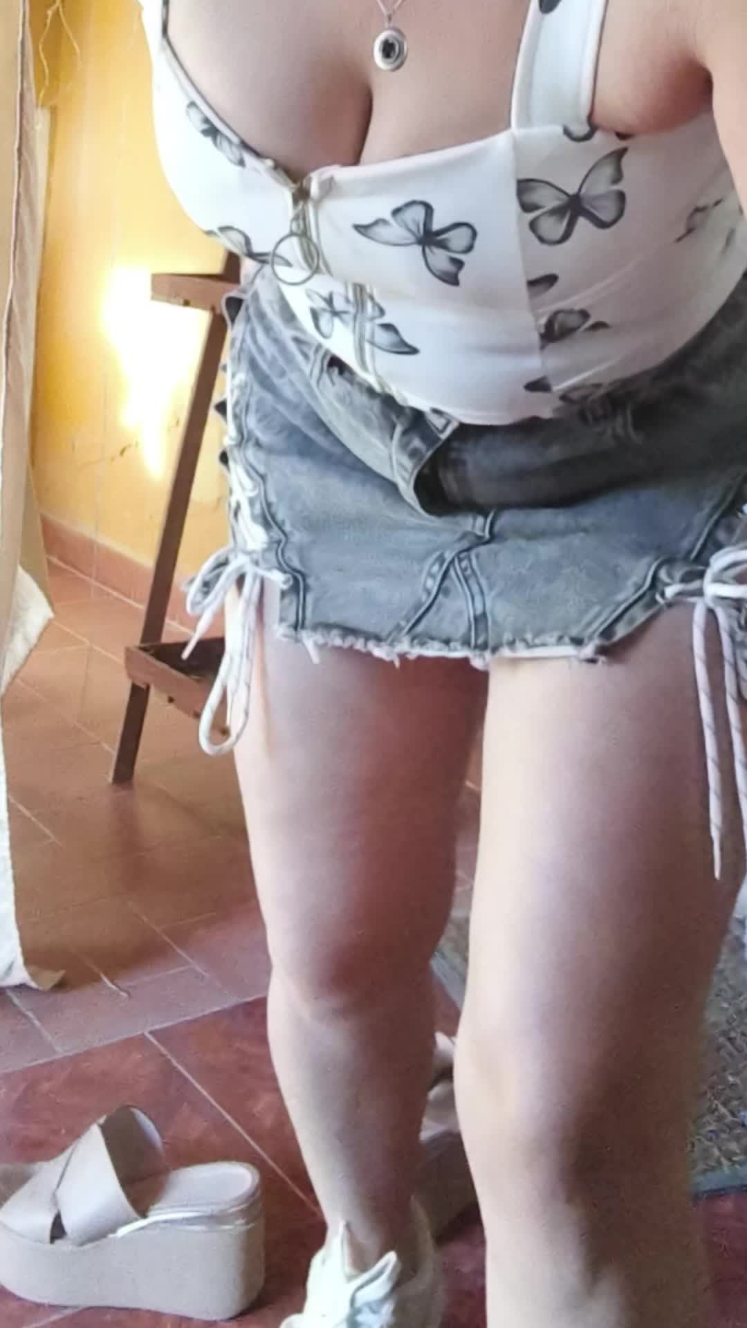 @Carla Victoria