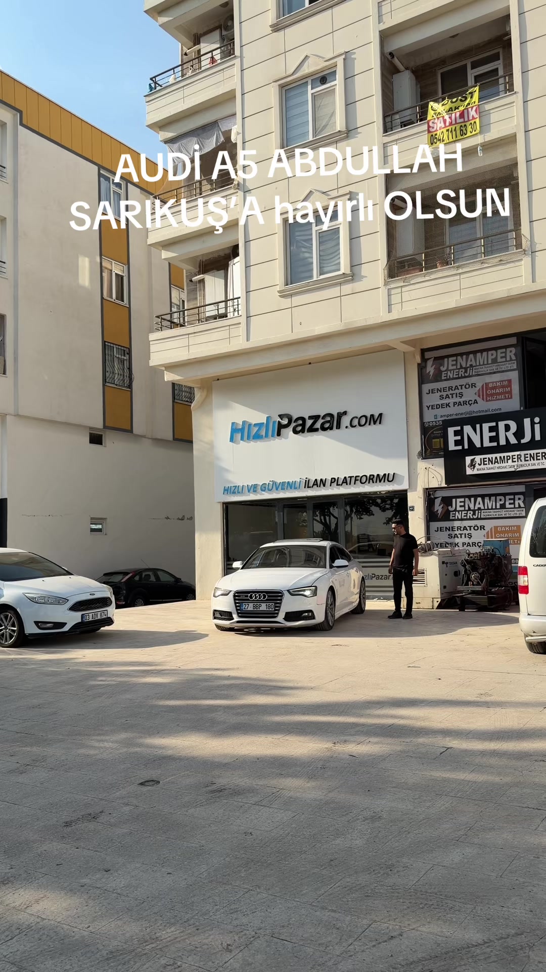 @Halil Kurtboğan