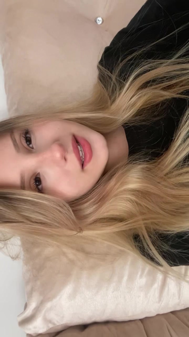 @ecobabapro37