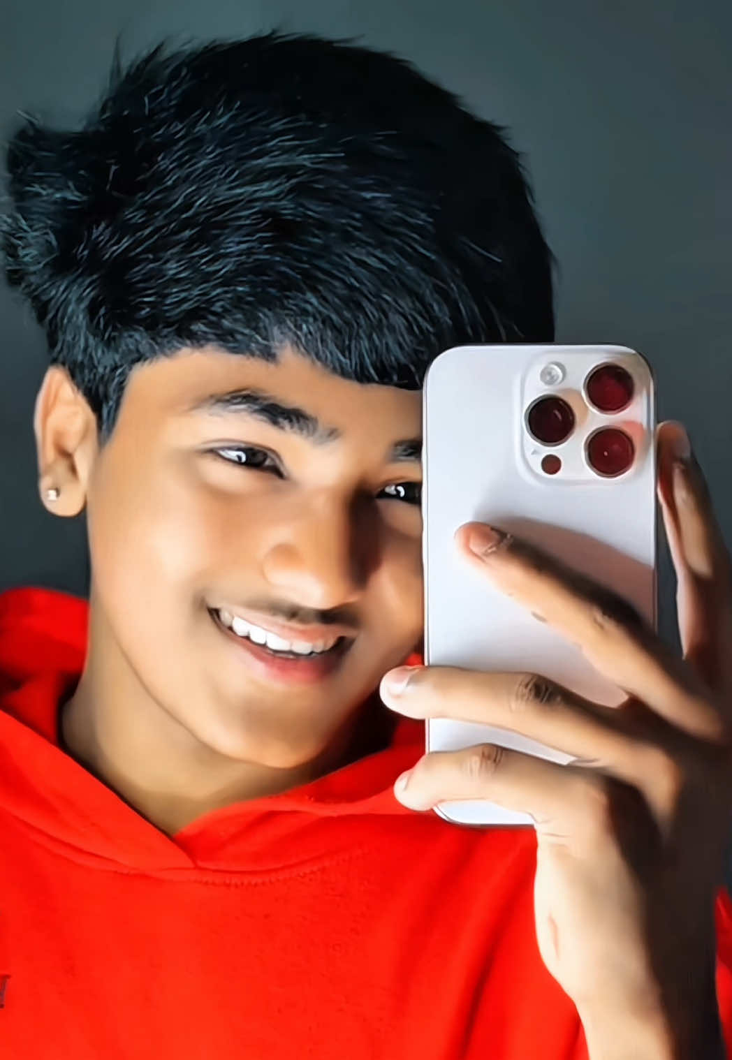 @😊Sᴍɪʟᴇ Kɪʟʟᴇʀ🇨🇦