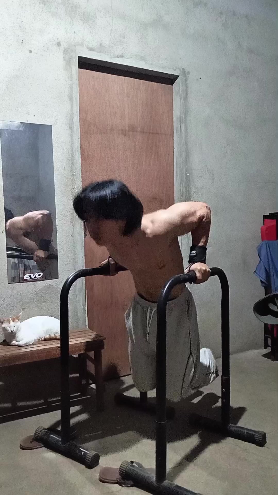 @aki