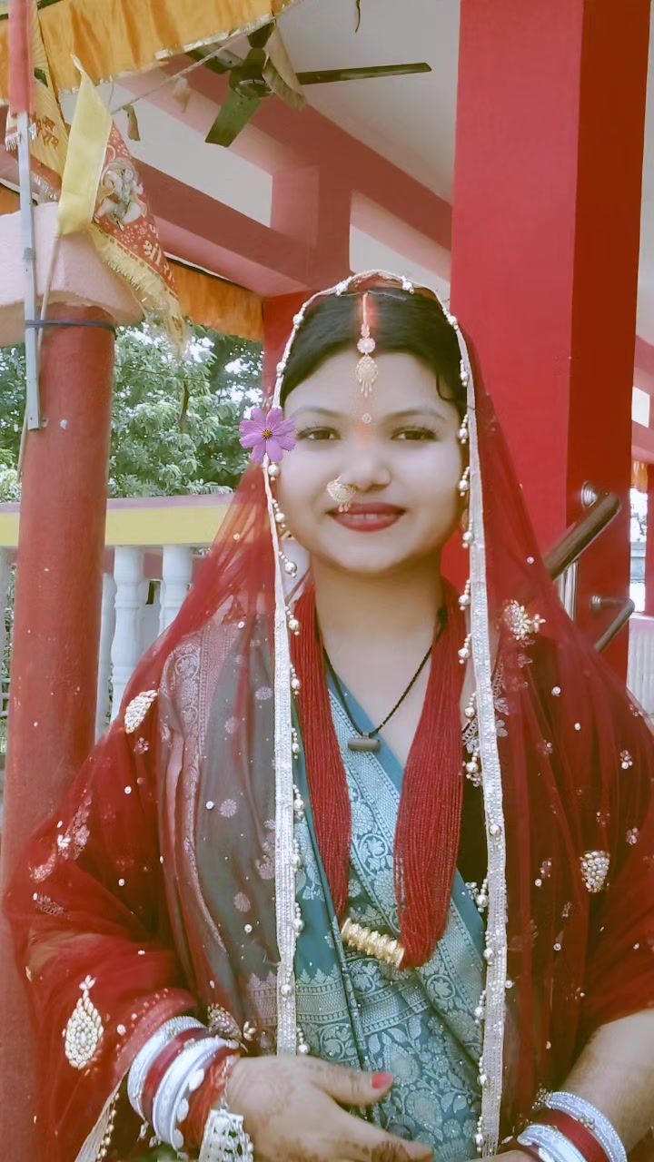 @Komal Mandal