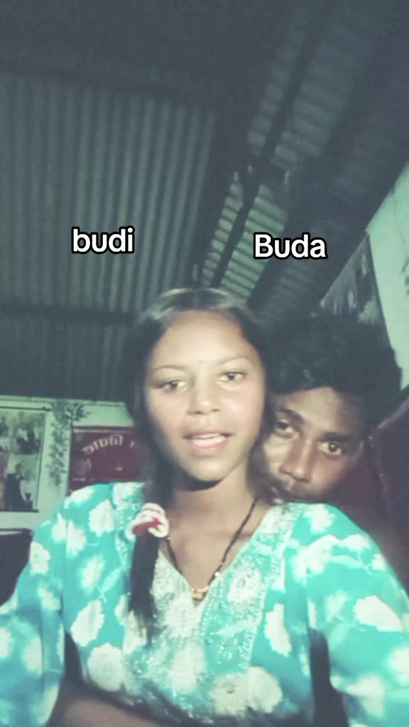 @Bhojpuri ❣️couple...🩶