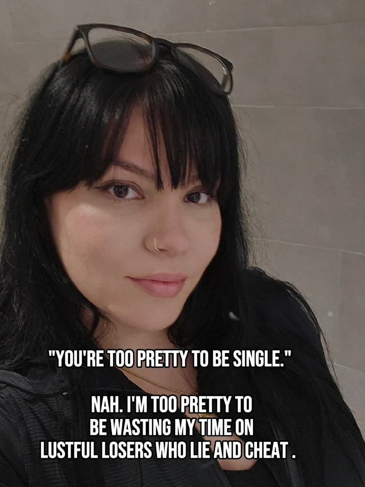 @🦋Dani🦋