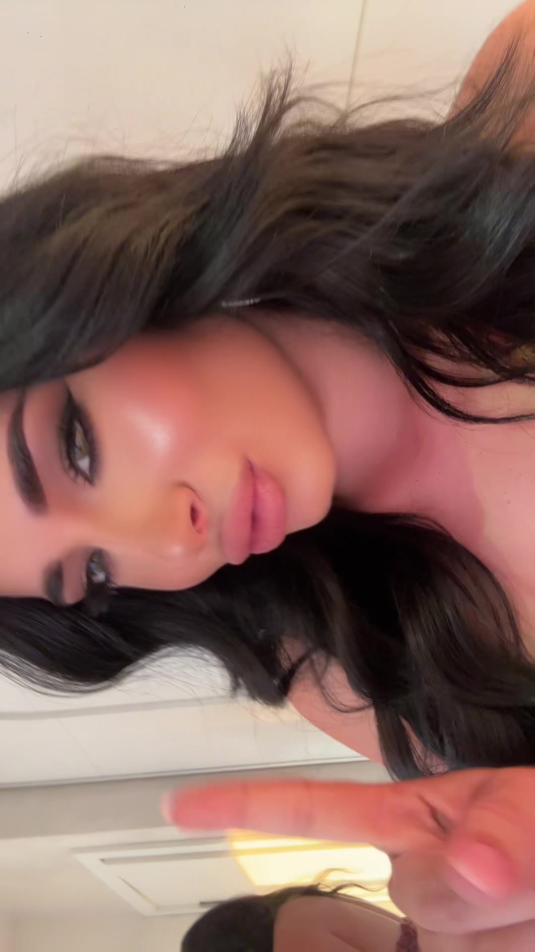 @RAAA