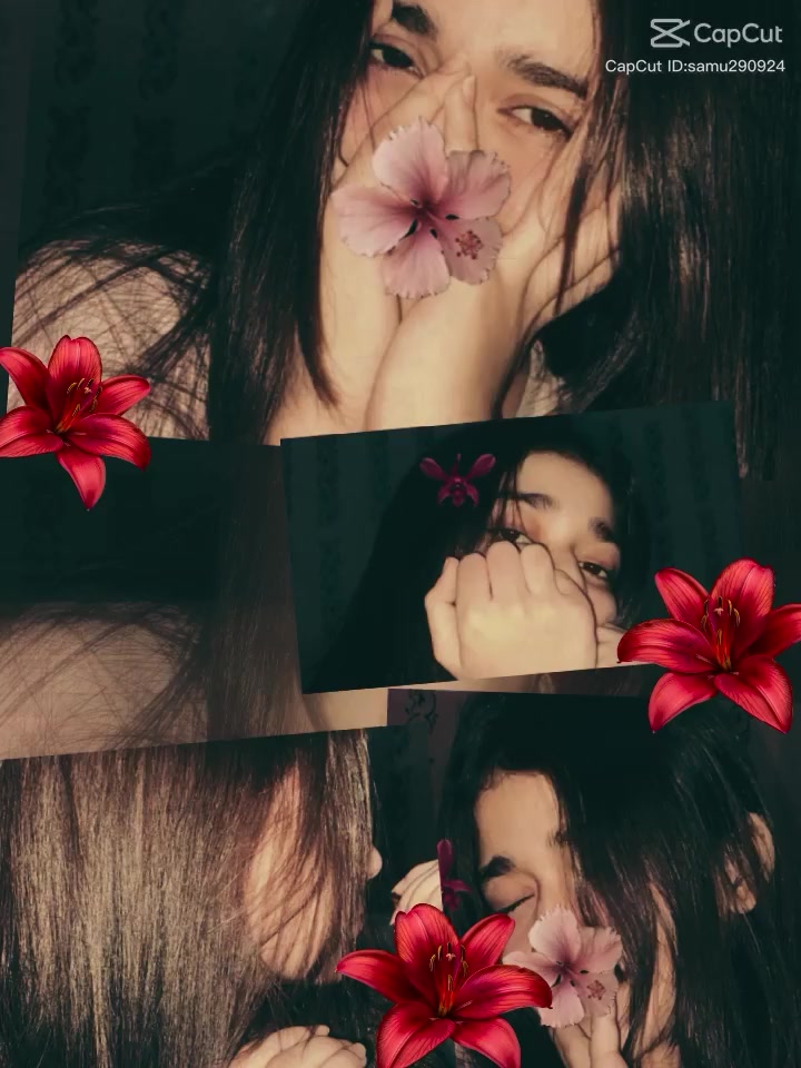 @Ritu🫀