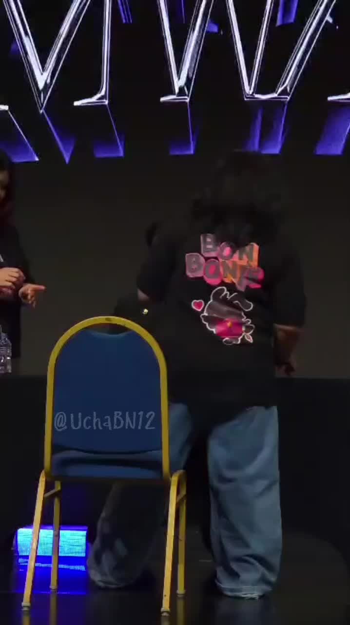 @UchaBN12
