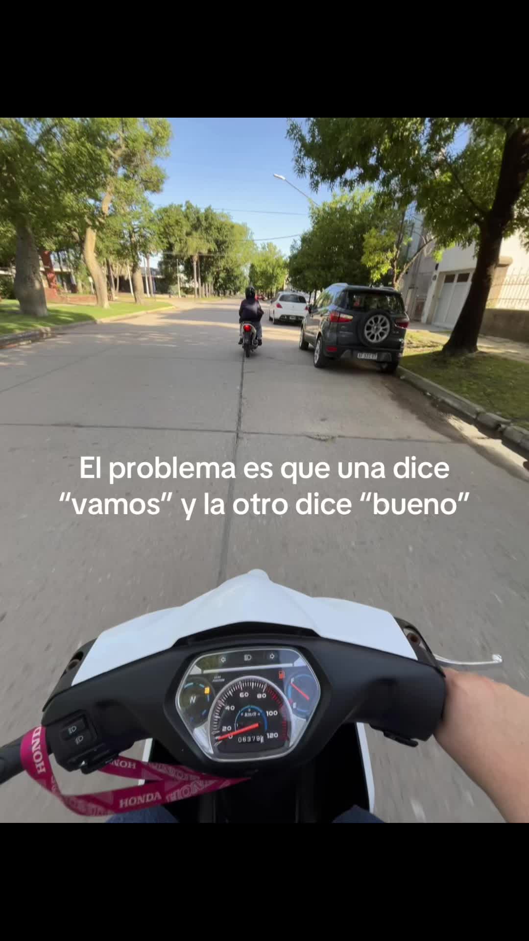 @danaaaa.cf