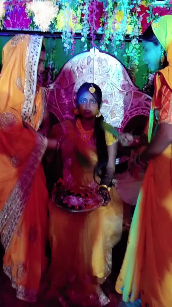 @Amrita Sharma