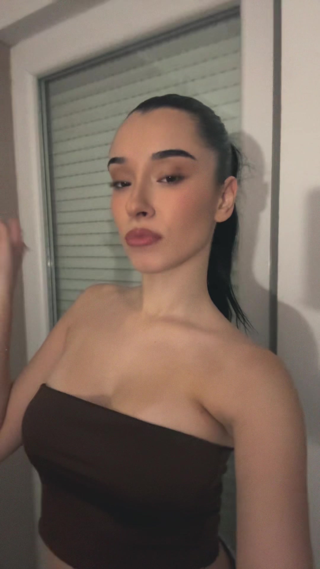 @vanja 🌸