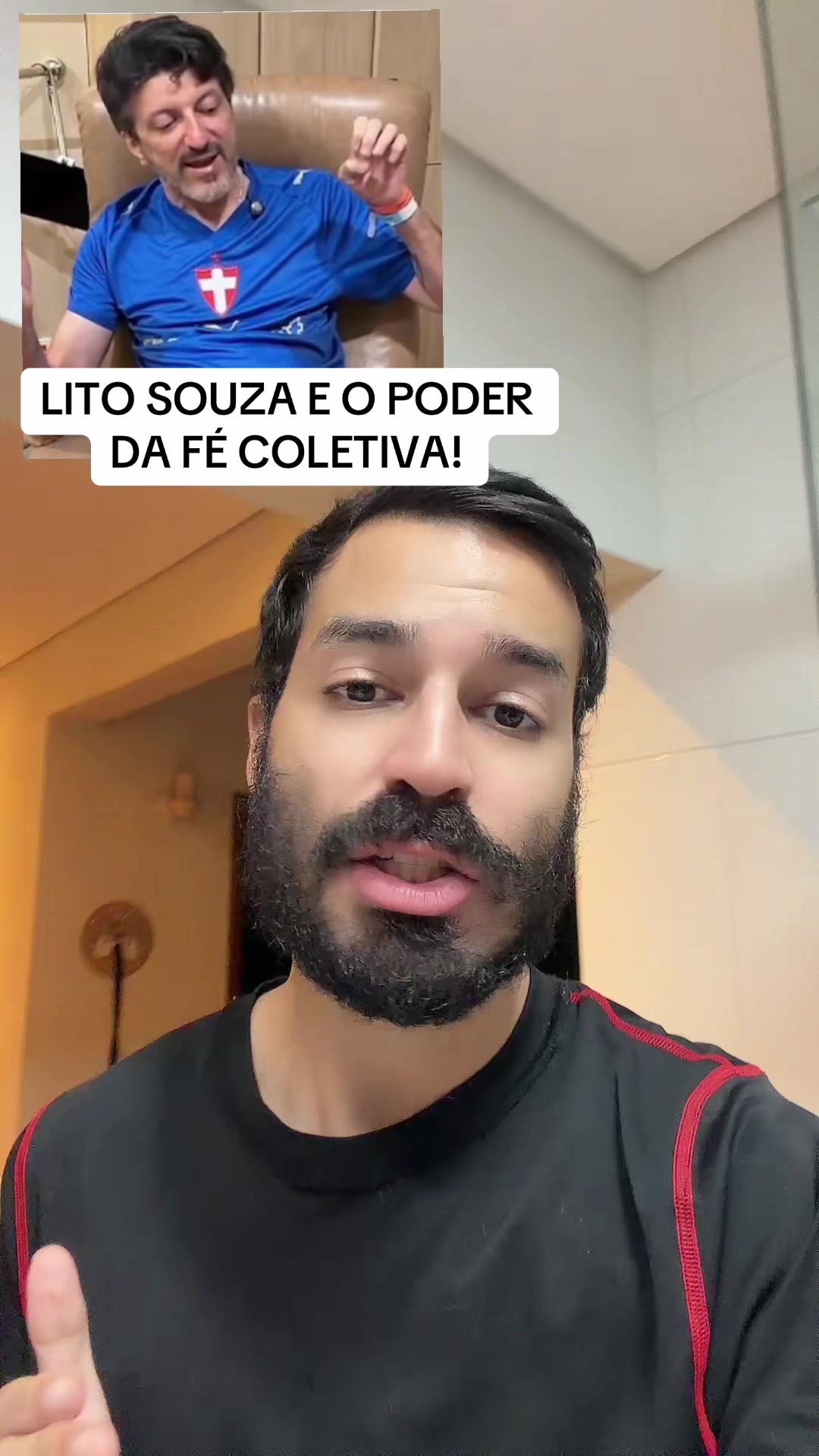 @João Pedro