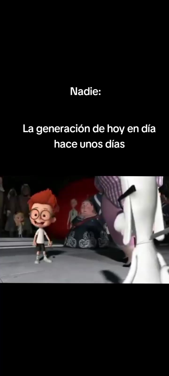 @▸