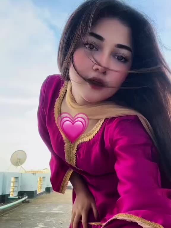@SHILAᥫ᭡