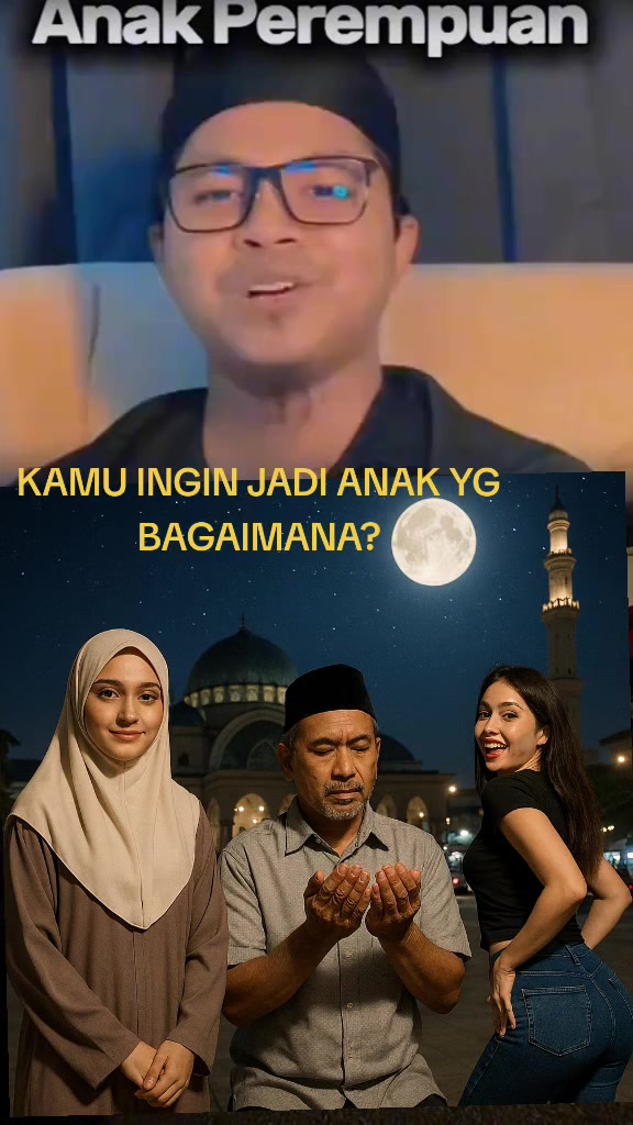 @SERI_DATE