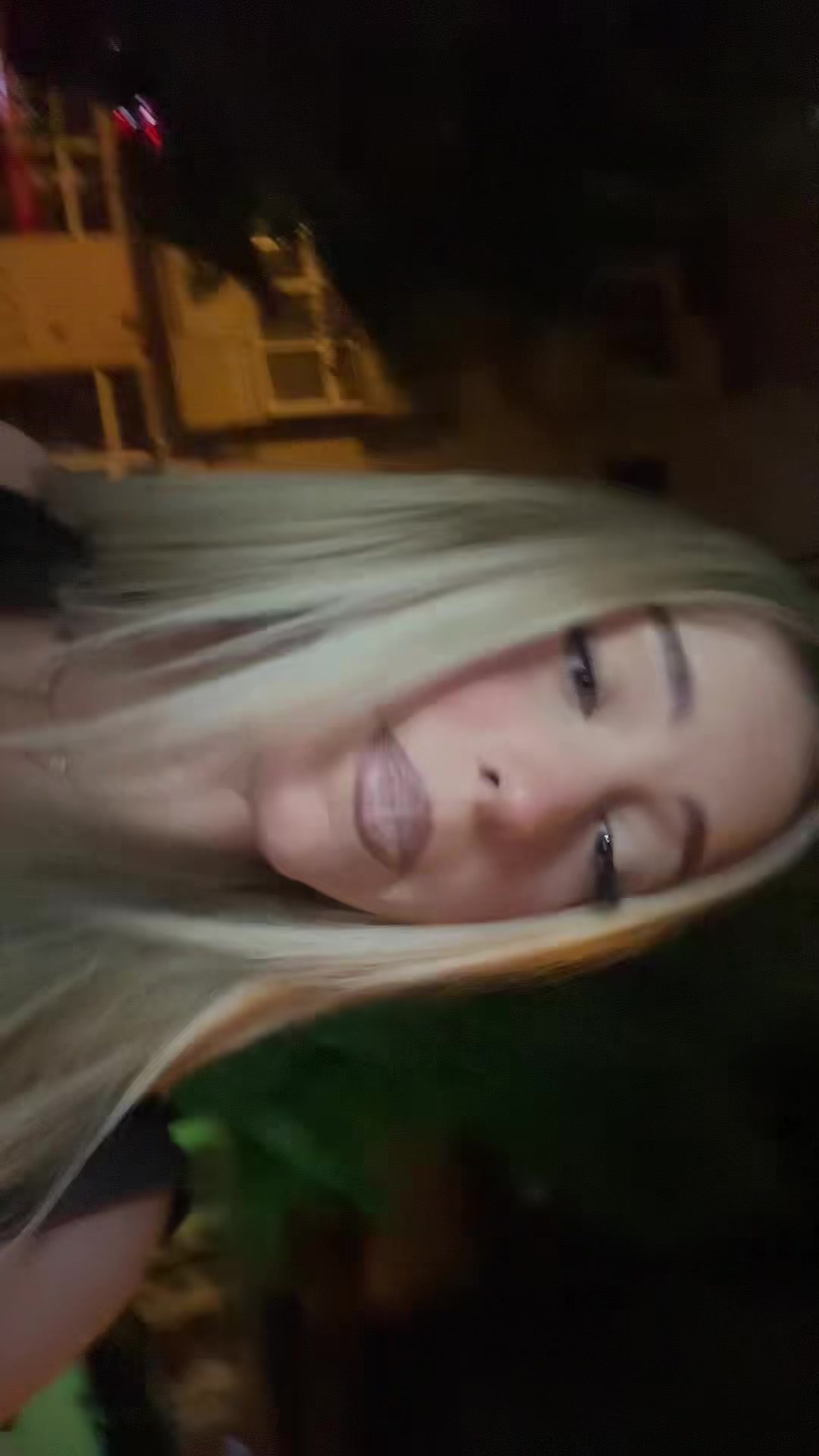 @marriijaazz_