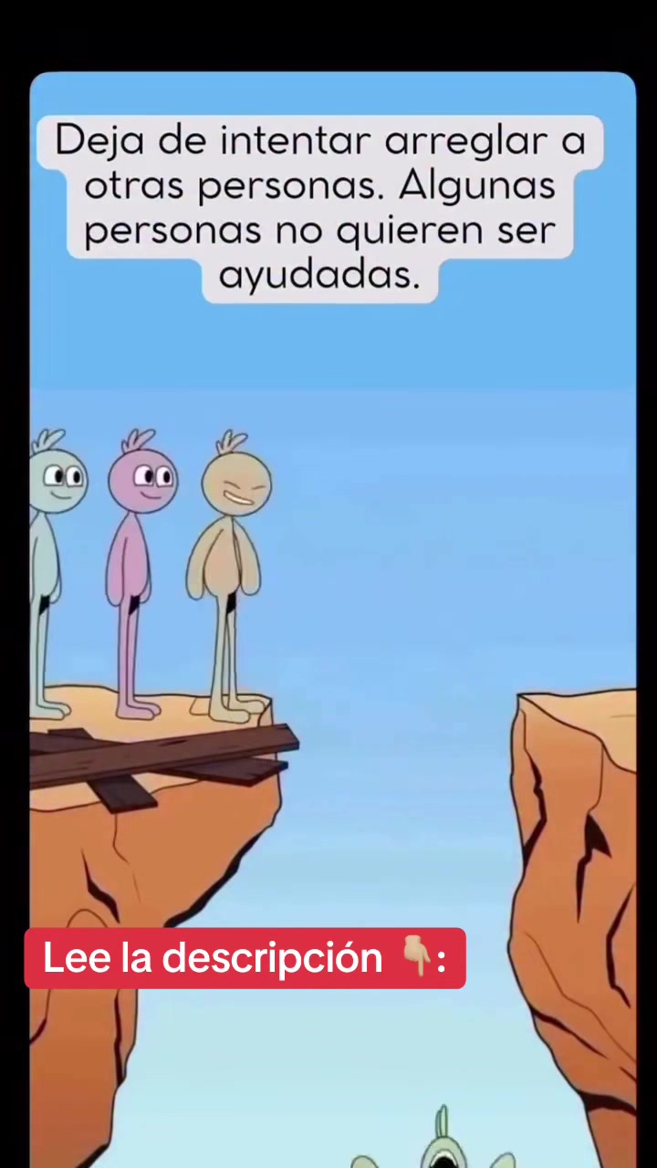 @Sist&eacute;mik