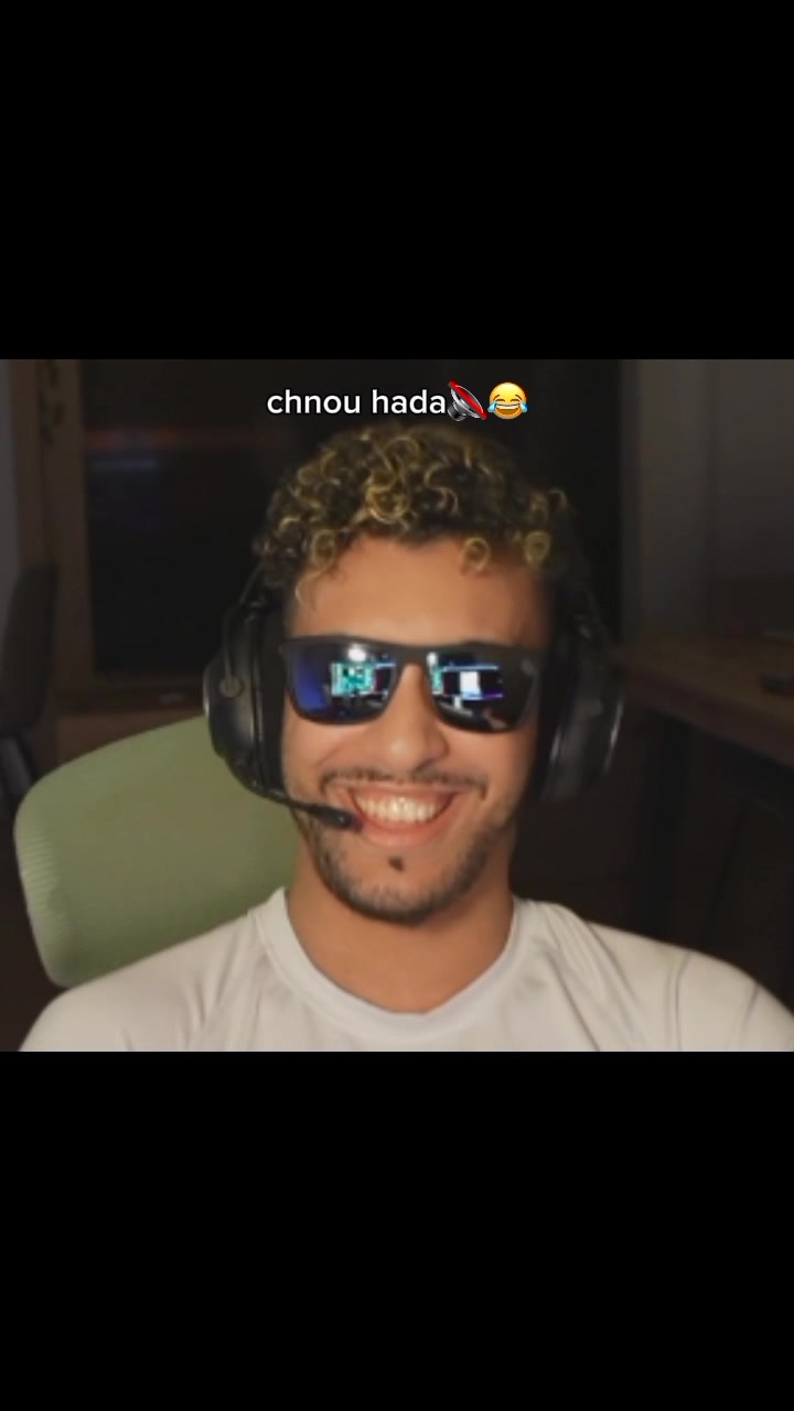 @camelion.clips