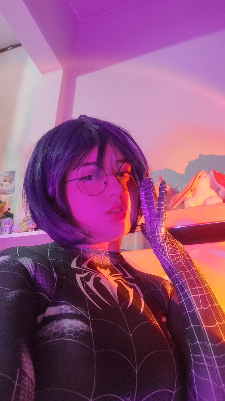 @artificial.unicorn