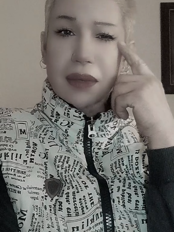 @🎭EzoYaren🎭