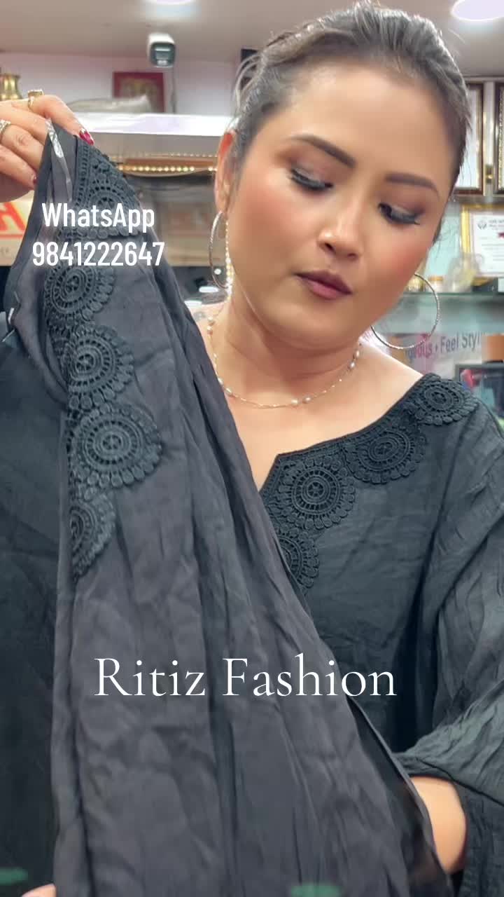 @Fulkumari Jyoti