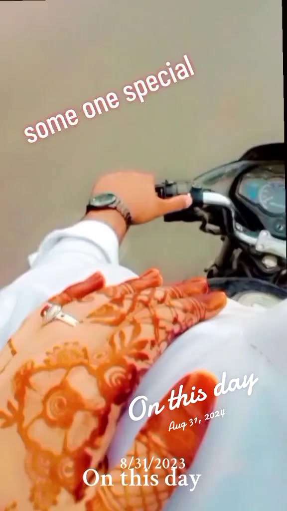 @ĺ@đĺ@ Ťêɓįįį¹⁴³