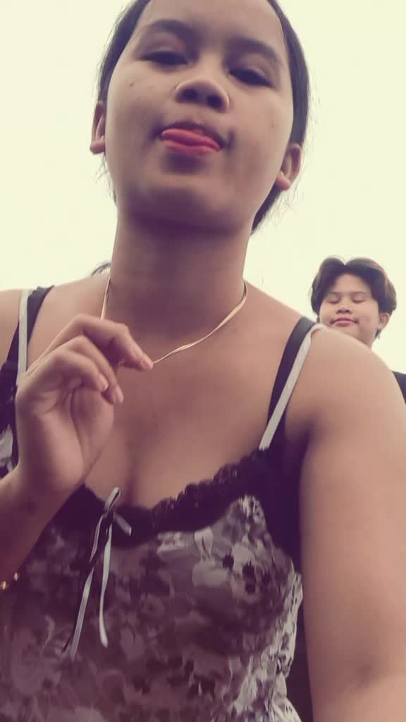 @GERLYN