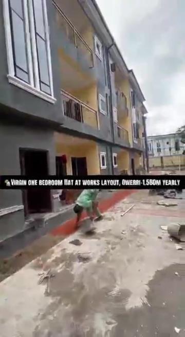 @naza_real_estate