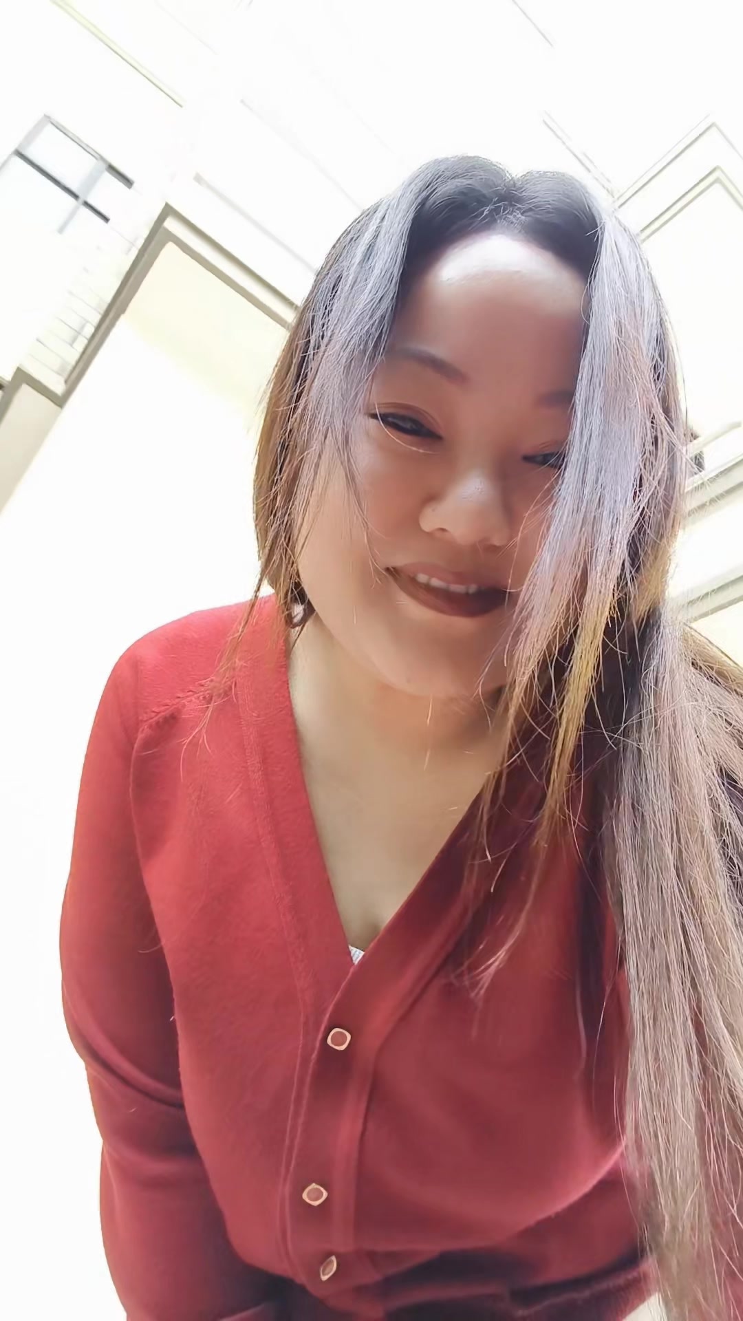 @GitaSambahangphe(Kanchi)