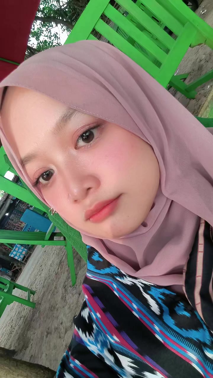 @biawakkejengkang