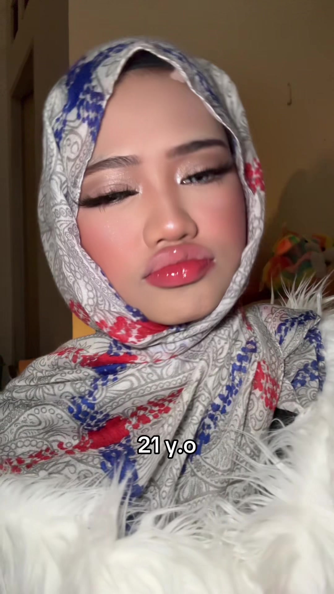 @biyuuutikal