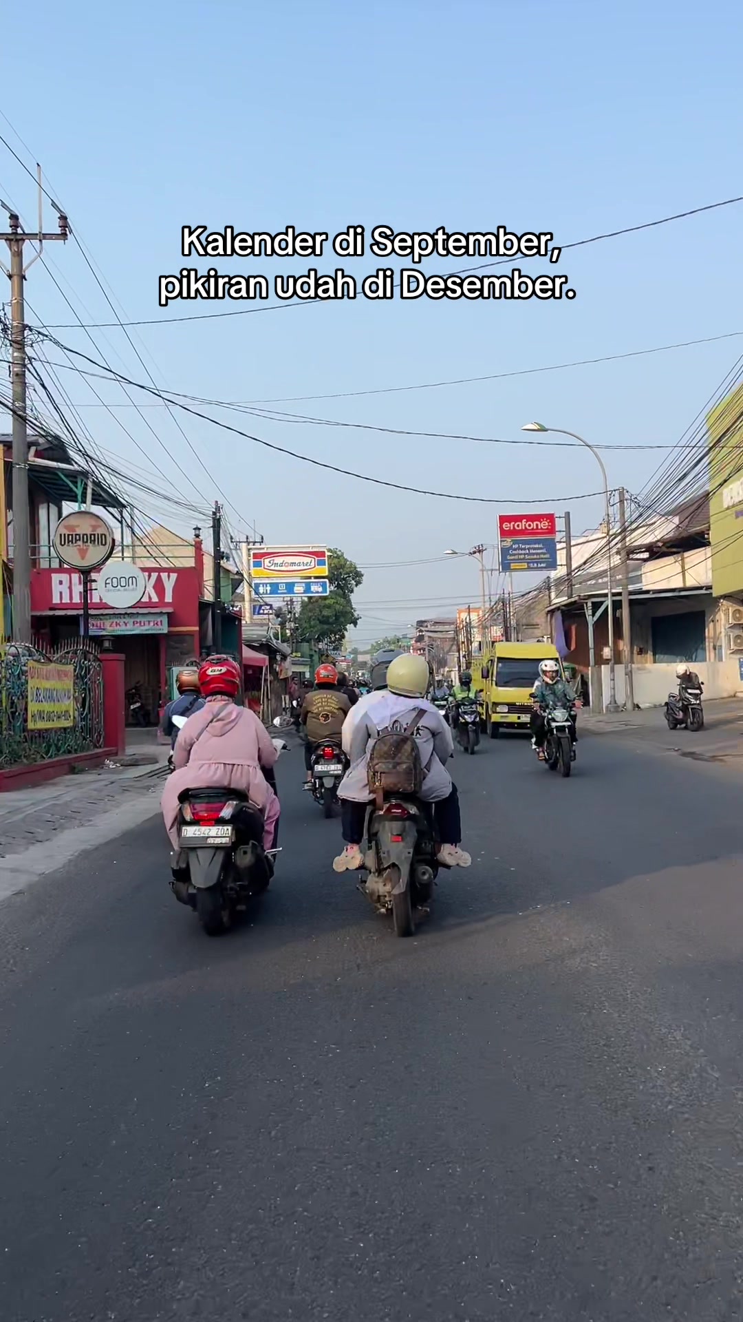 @Kang Wahyu