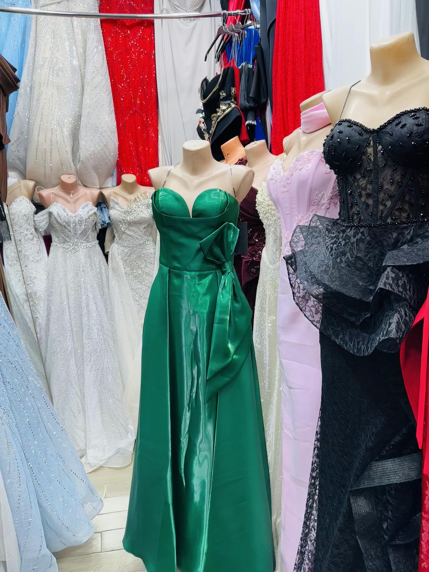 @moda_tbilisi1