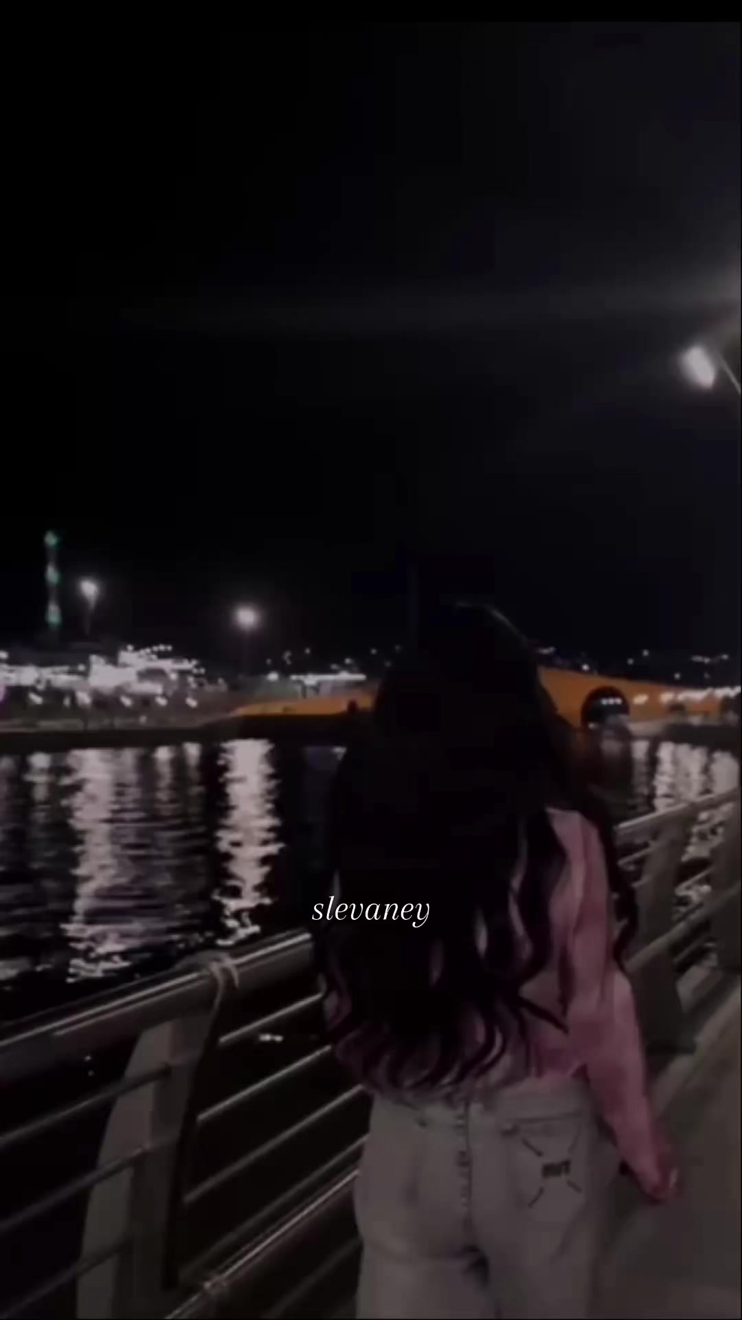 @﮼الملكه ﮼سيدرا🩷.