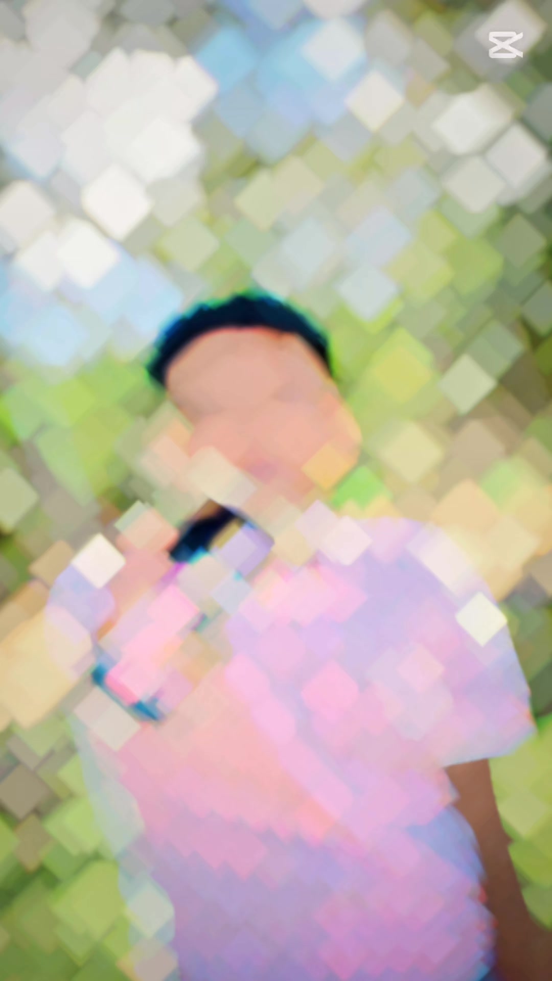 @ᥫ᭡፝֟፝֟•𝐈𝛕ᷟ͢𝚣ꙴ𓆩〭〬BᴜBᴜ🐻_Nʀ࿐