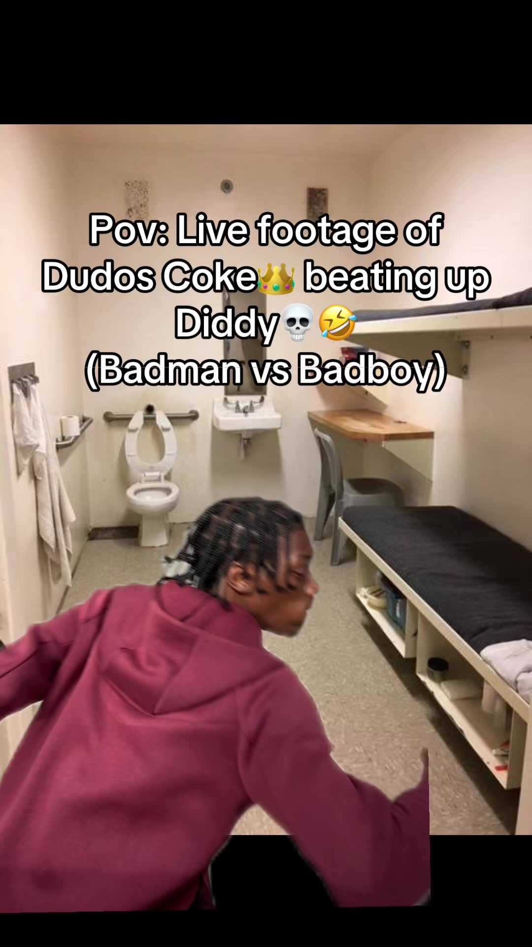 @𓅓 Trey_British 🧸🇬🇧👁️⃤