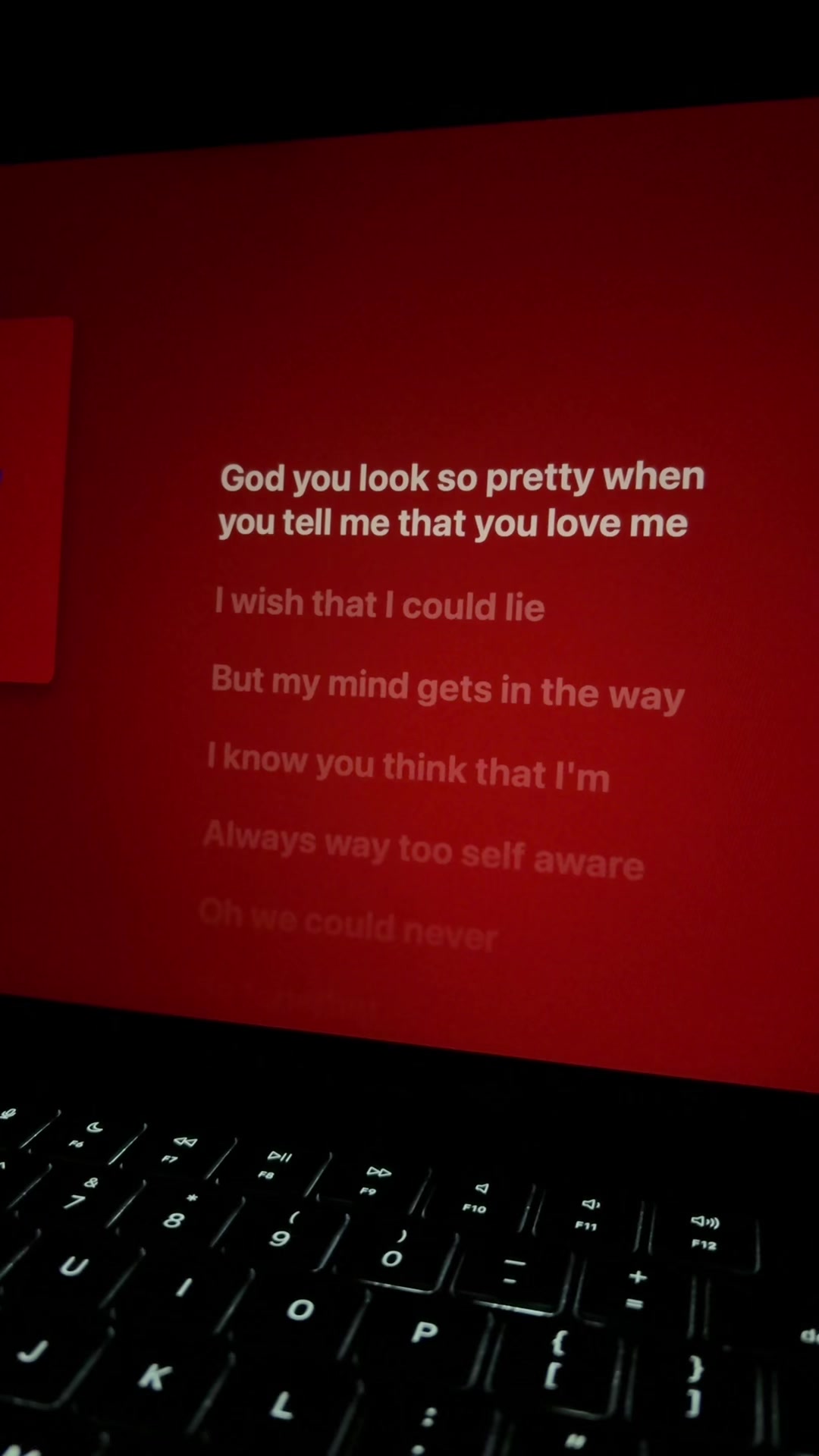 @macbookverses