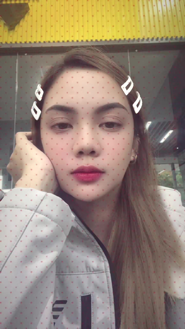 @Madam Inday ❤️